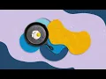 Lesson 1 - 07 Deep Learning