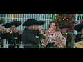 Natalia Jiménez, Gerardo Ortiz - Fuiste Mía (Official Video)