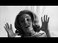 Download Lagu Lesley Gore - You Don't Own Me - slowed down + reverb