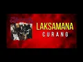 Download Lagu LAKSAMANA CURANG ORIGINAL SOUND (KARAOKE/NO VOCAL)