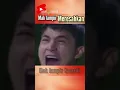Download Lagu Jomblo sejati||Stori wa  lucu mak lampir