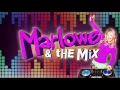 LiVE in COLOUR Official Music Video - Marlowe & The MiX