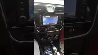 نقل الاغاني من الفلاش الى هارد السيارة      دندنها