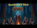 Download Lagu AIVENGED - Guardian Of Blind , ( Official Full Album)