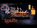 TryHackMe Ignite - Remote Code Execution walk-through