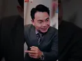 女明星嫌丈夫是癩蛤蟆，白月光剛回國就逼他淨身出戶！誰知小伙轉身回歸豪門，娶走她的美女老闆，富少還敢當眾叫囂，下一秒親爹帶人撐腰，眾人才知這個男人根本惹不起！