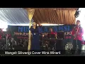 Download Lagu Wangsit Siliwangi Cover Wina Winarti (LIVE SHOW KARANGHONJE SIDAMULIH PANGANDARAN)