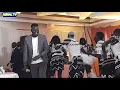 Download Lagu Malual bouthanyar live performances by diang slog in Nairobi |ayakdit | ayakdit in Nairobi
