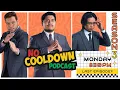 Download Lagu NO COOLDOWN PODCAST S3EP06 - BEDAH LINE UP MPL MY S16 (LIVE PODCAST!)