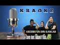 Download Lagu Beban Asmara versi Madura Dadank #kraoke Tampa Vocal#viralvideo