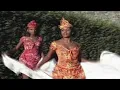 Dr Sakis - Sexy chocolat ( Video 1997) The Classic