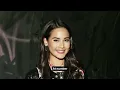 Top 10 Most Beautiful Asian Actresses In 2025
