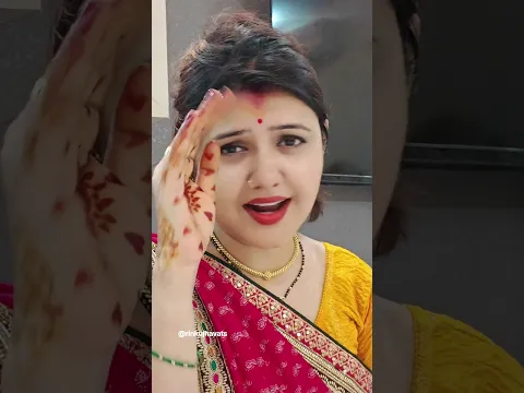 Bahut n tarsana❤️❤️ #rinkujha #love #hindisong #viralshorts