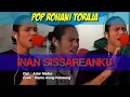 Download Lagu Inan sissareanku pop rohani toraja || Cipt Ashe' Madao by Rianto Arung Patawang