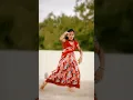 Download Lagu banjara song |st dj songs #song #telugu #folk #dj #music #dance #folkssongs#banjarasong#folk #shorts