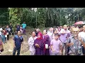 Download Lagu 16/9/2025 kawin koa air pasir btu17