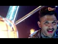 Download Lagu Ek Chumma DJ Remix Ek Chumma DJ Remix Mashup DJ Remix Video song