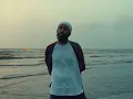 sudan - spection 2.0 (official music video)