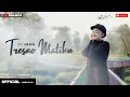 Download Lagu Ratna Antika - Tresno Matiku (Official Music Video)Cipt Aan Rifan, Anakiya project