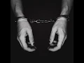 Mental Handcuffs - Jake Webber