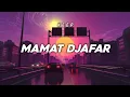 DJ_VIRAL_-_BANYA_YANG_KURANG_SANANG__TAMBRUS___MAMAT_DJAFAR_REMIX__DISTAN !!!
