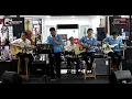 Download Lagu Hal Terindah - Seventeen (Cover By IKIMUSIKU)