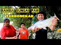 Download Lagu ABANG AMOK PECAHKAN RAHSIA SUNGAI PARI #ipoh