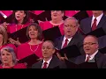 Down to the River to Pray (2012) | The Tabernacle Choir