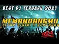 Download Lagu DUGEM MEMANDANGMU - BERTAHAN X TETAP DISINI • DJ TERBARU •|| KIMOCHI ||