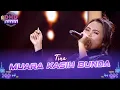 Download Lagu SANGAT MENGHARUKAN! Tina - Muara Kasih Bunda | DMD PANGGUNG REZEKI Download Lagu SANGAT MENGHARUKAN! Tina - Muara Kasih Bunda | DMD PANGGUNG REZEKI