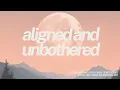 Aligned & Unbothered: Spiritual Baddie Mix 2.0┃DiscoJes┃Spiritual, House, R&B, Downtempo & More!🌙
