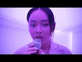 Griff - Black Hole (Live) | Vevo DSCVR