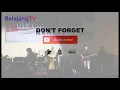 Download Lagu lagu bingkai budaya karya UKM sedaya stie mamuju