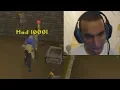 PKing Popular Runescape Streamers 2