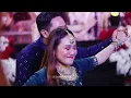 Download Lagu FULL FLASHMOB - PUTRI \u0026 AZIS