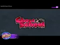 Scotty - Children (Edit Mix) , Crazy Dance 4 , Reverse Chance ~ Audition AyoDance