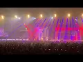 WTF LMF Live @ whats good music awards 2022