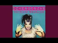 Download Lagu Dzhengenzhe
