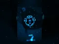 Download Lagu 🎧// MONTAGE COMA//☠️🔥🎵#bassboosted #bass #funk #music #phonk #song #avee_player