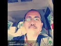 Download Lagu Tanda Cinta Megi Z