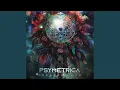 Download Lagu Dreamcatcher