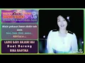 Download Lagu Ladki Badi Anjani Hai Karaoke Duet Smule Bareng Rina Rastika