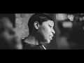 LADY - "Get Ready"