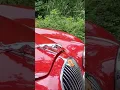 Download Lagu Jaguar Mki/3,4 bw automaat Oldtimer. Klassieker 1959. In Every Way. Freedom Trail. Dutch Travels
