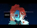 Download Lagu Undertale - \