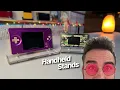 Download Lagu Are Rose Colored Gameboy Stands Worth It?