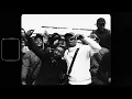 Alonzo - C'est elle feat. Ninho