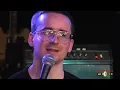 Hot Chip - Over And Over - Live on Fearless Music HD