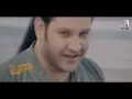 ايفان ناجي - نسيت الحنية | evan naji - nasit alhunya Video Clip