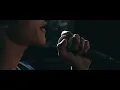 愛を伝えたいだとか/あいみょん(Covered by コバソロ & SiN & てっぺい & taichi.)